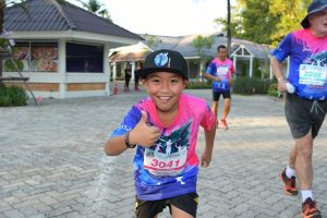 Laguna-Phuket-Triathlon-Press-Conference-Fun-Run-2017-217-1024x683