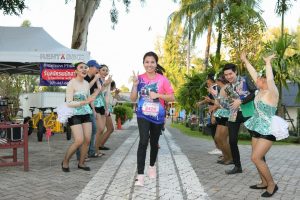 Laguna-Phuket-Triathlon-Press-Conference-Fun-Run-2017-236-1024x683