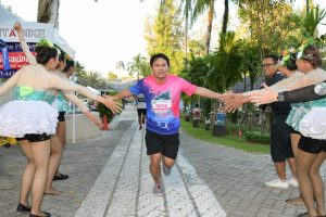Laguna-Phuket-Triathlon-Press-Conference-Fun-Run-2017-238-1024x683