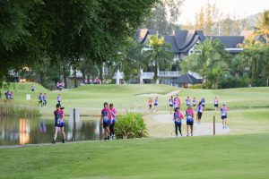 Laguna-Phuket-Triathlon-Press-Conference-Fun-Run-2017-265-1024x683