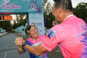 Laguna-Phuket-Triathlon-Press-Conference-Fun-Run-2017-284-1024x683