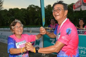 Laguna-Phuket-Triathlon-Press-Conference-Fun-Run-2017-286-1024x683