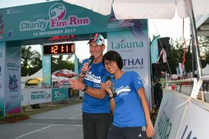 Laguna-Phuket-Triathlon-Press-Conference-Fun-Run-2017-298-1024x683
