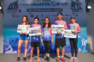 Laguna-Phuket-Triathlon-Press-Conference-Fun-Run-2017-337-1024x683