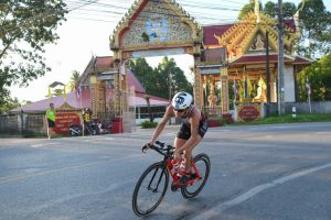 Laguna-Phuket-Triathlon-Race-Day-2017-114-1024x683