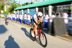 Laguna-Phuket-Triathlon-Race-Day-2017-240-1024x683