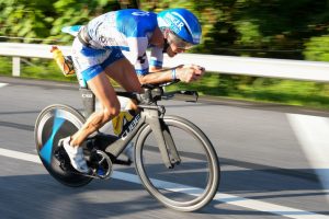 Laguna-Phuket-Triathlon-Race-Day-2017-257-1024x683