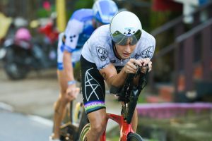 Laguna-Phuket-Triathlon-Race-Day-2017-275-1024x683