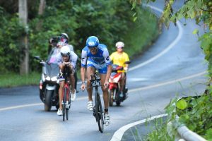 Laguna-Phuket-Triathlon-Race-Day-2017-294-1024x683