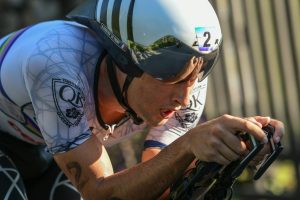 Laguna-Phuket-Triathlon-Race-Day-2017-346-1024x683