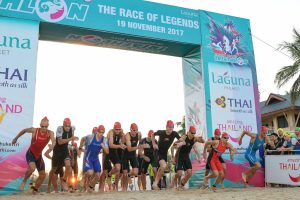 Laguna-Phuket-Triathlon-Race-Day-2017-36-1024x683