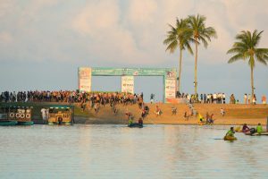 Laguna-Phuket-Triathlon-Race-Day-2017-51-1024x683