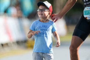 Laguna-Phuket-Triathlon-Race-Day-2017-554-1024x683