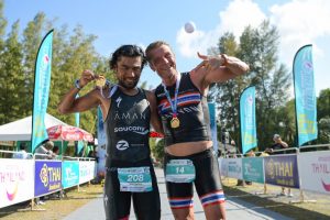 Laguna-Phuket-Triathlon-Race-Day-2017-602-1024x683