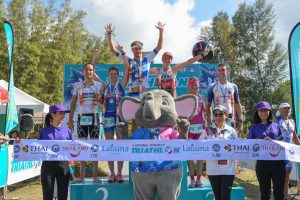 Laguna-Phuket-Triathlon-Race-Day-2017-633-1024x683