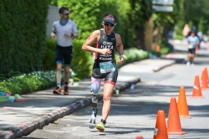 Laguna-Phuket-Triathlon-Race-Day-2017-639-1024x683