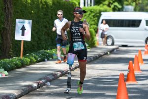 Laguna-Phuket-Triathlon-Race-Day-2017-641-1024x683