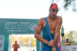 Laguna-Phuket-Triathlon-Race-Day-2017-67-1024x683