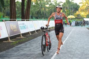 Laguna-Phuket-Triathlon-Race-Day-2017-92-1024x683